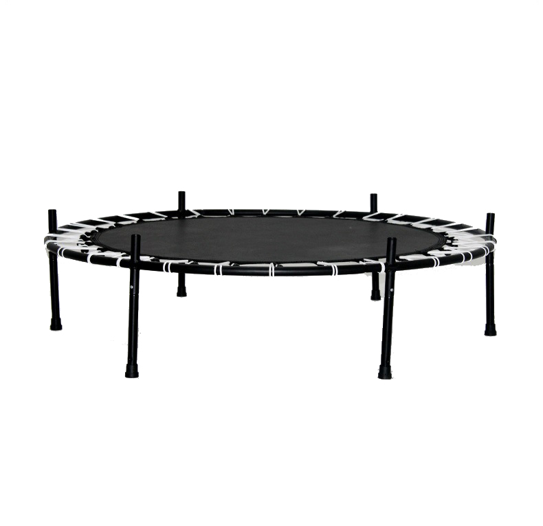Recreational Trampolines Outdo - Kids Outdoor Ladder review and price