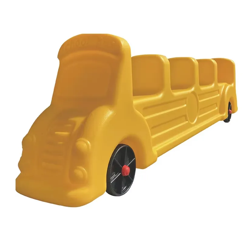 for Kindergarten Kids Cooperat - Kids Outdoor Car review and price