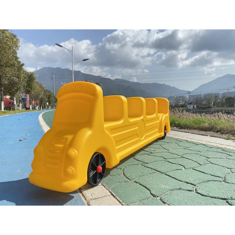 for Kindergarten Kids Cooperat - Kids Outdoor Car review and price