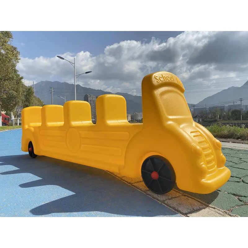 for Kindergarten Kids Cooperat - Kids Outdoor Car review and price