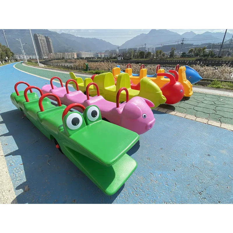 for Kindergarten Kids Cooperat - Kids Outdoor Car review and price