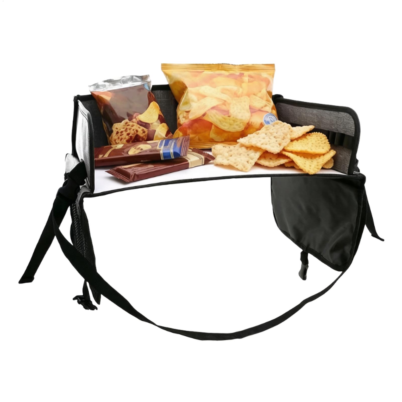 Car Seat Activity Tray With Po - Kids Outdoor Car review and price