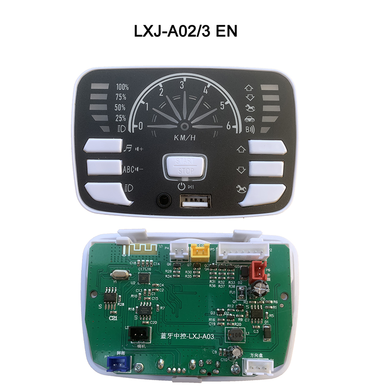 LXJ-A02 A03 ZK906 Multi-functi - Kids Outdoor Car review and price