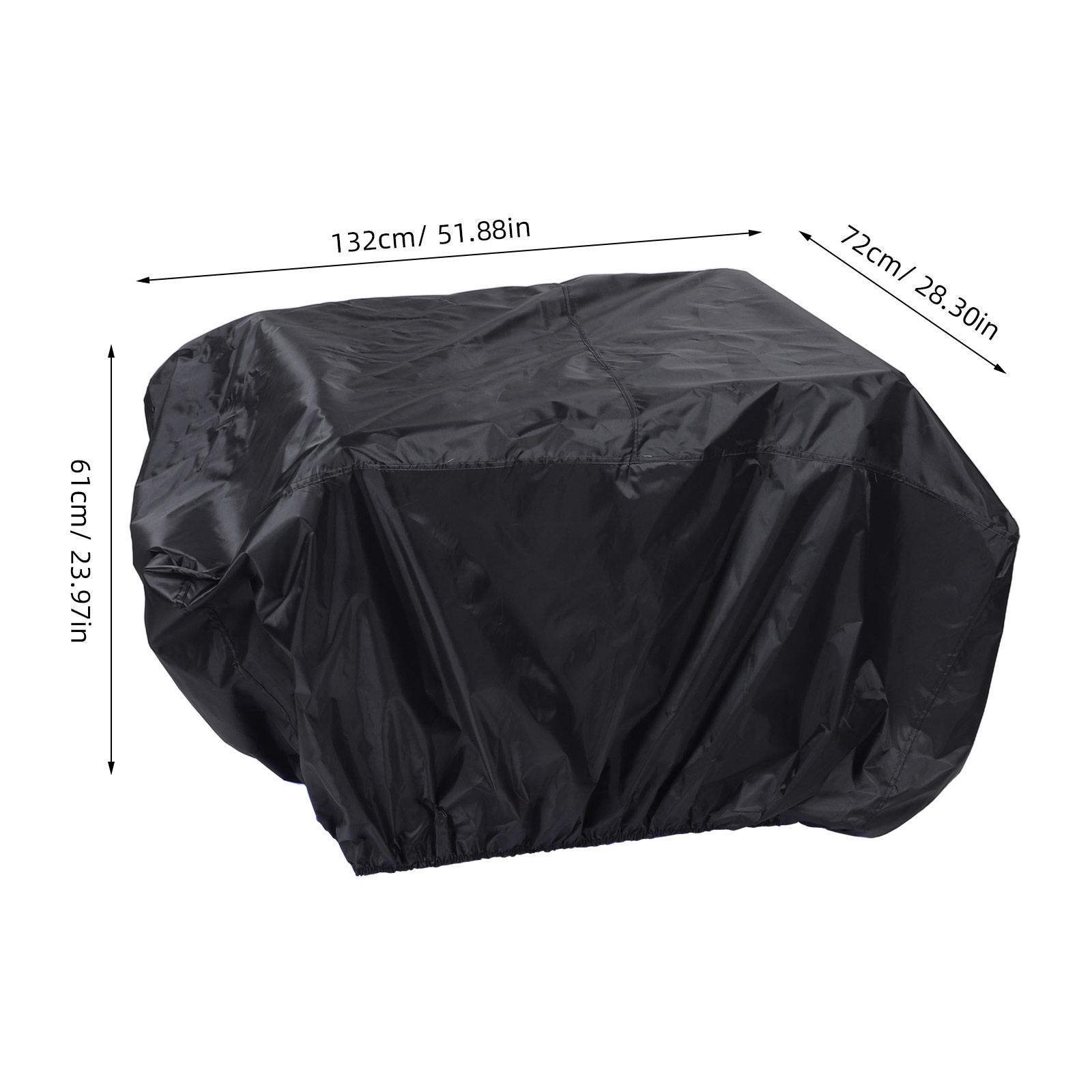 Resistant Kids Ride- Car Cover - Kids Outdoor Car review and price