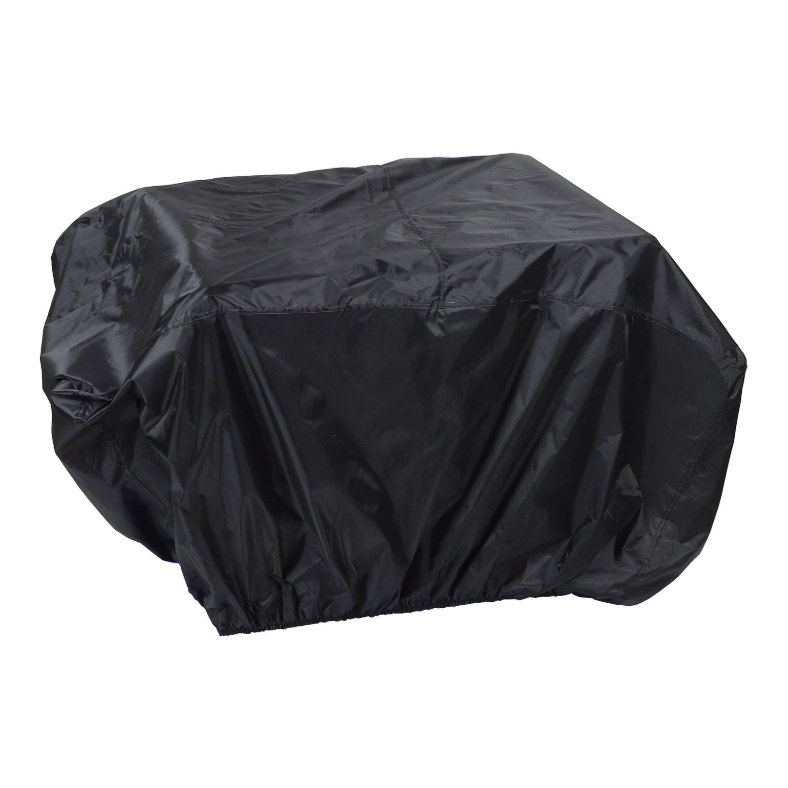 Resistant Kids Ride- Car Cover - Kids Outdoor Car review and price