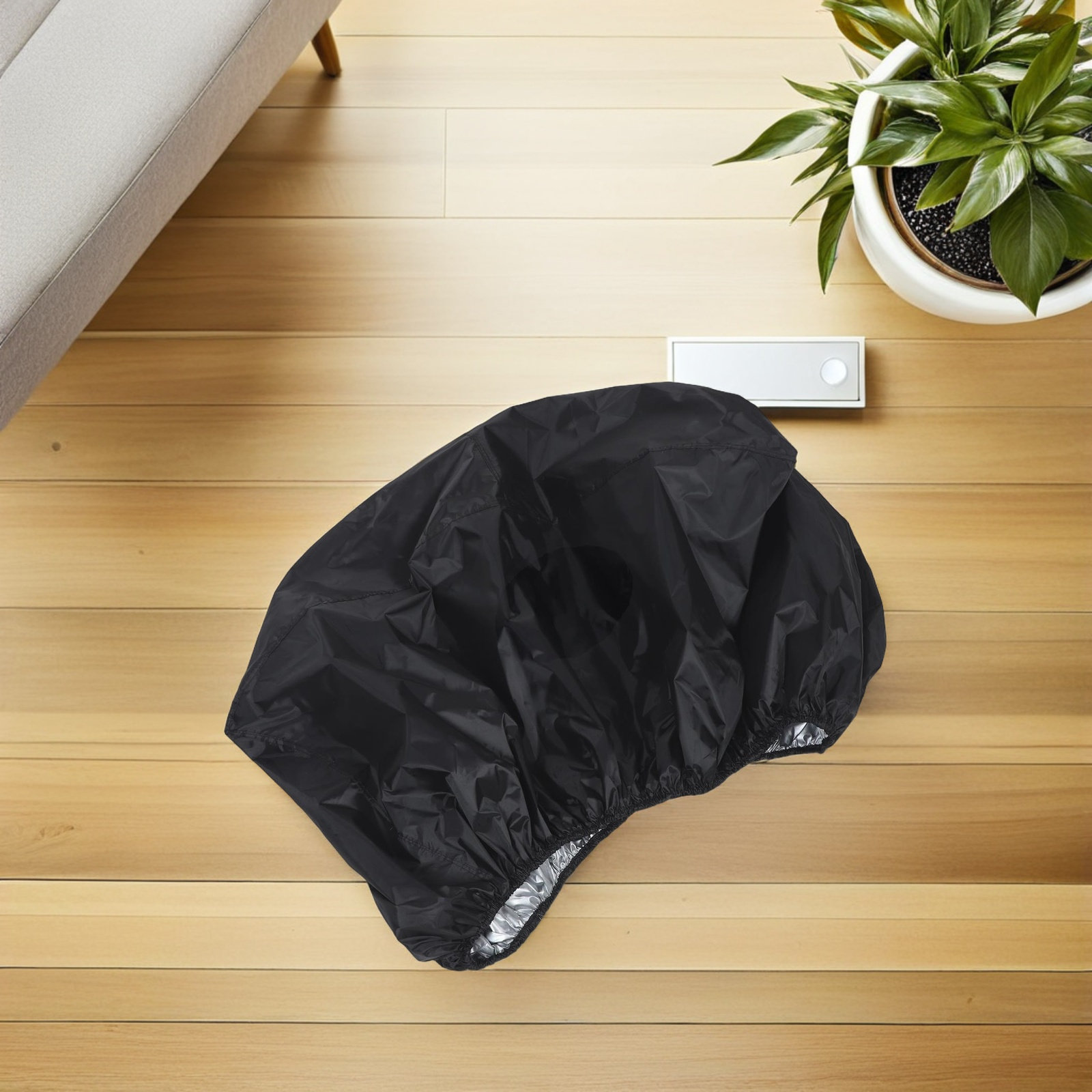 Resistant Kids Ride- Car Cover - Kids Outdoor Car review and price