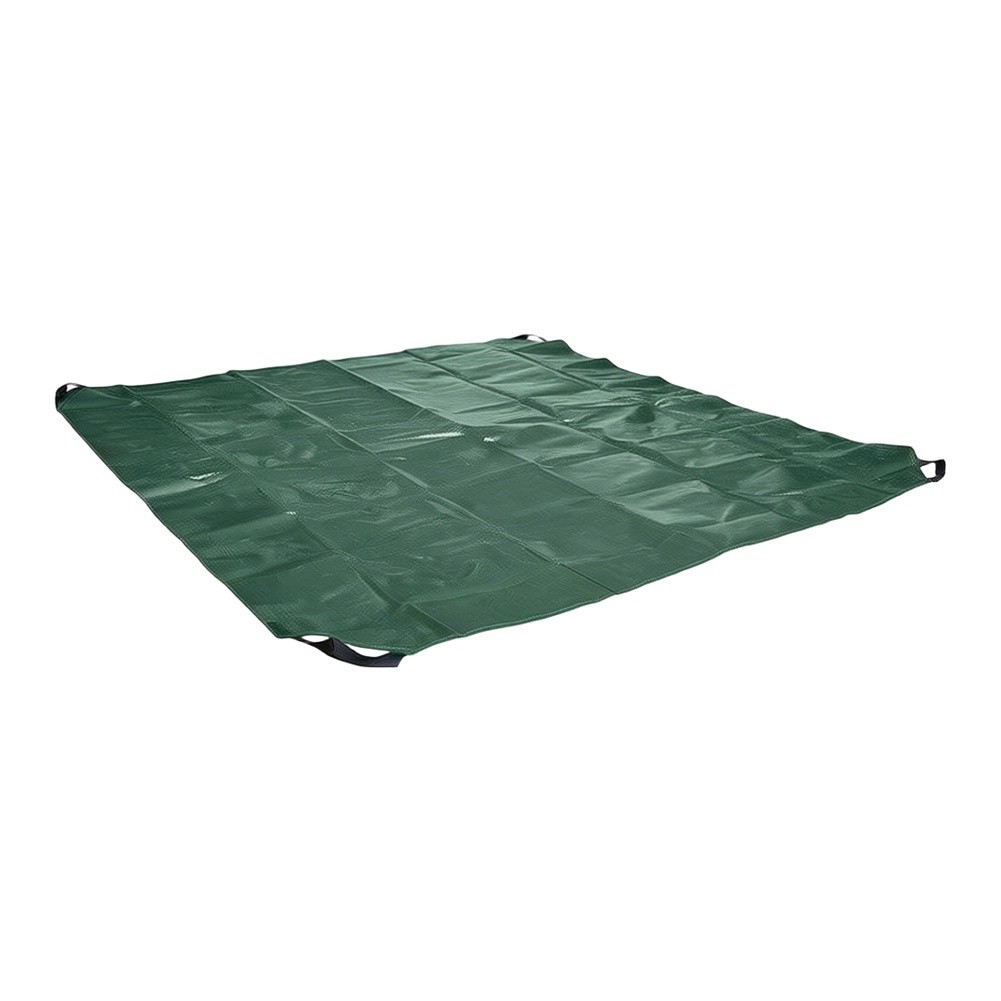 Waterproof For Leaf Hauler Tar - Sandpit Cover Tarp review and price