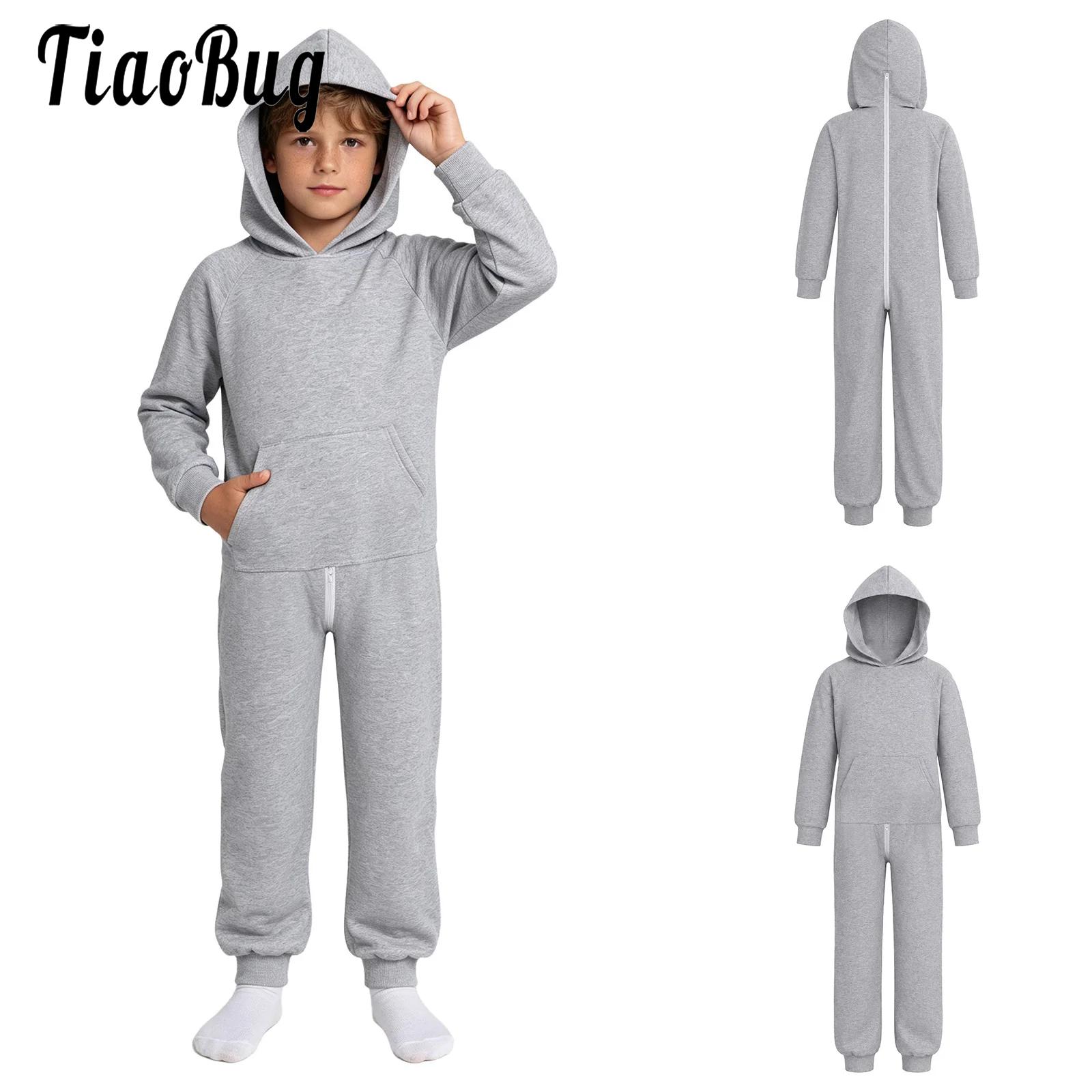 Kids Boys Girls Adaptive Cloth - Kids Outdoor Jumpsuit review and price