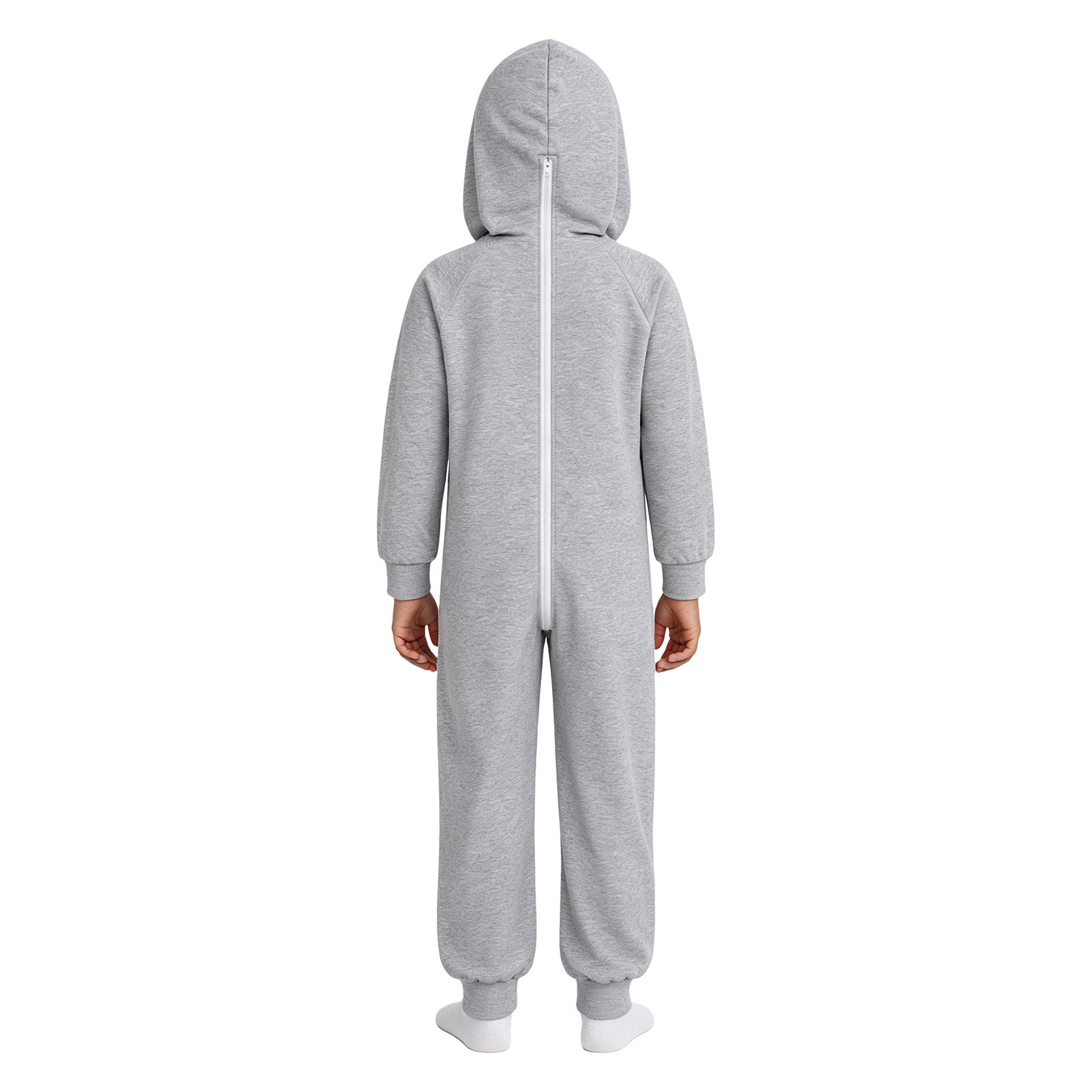 Kids Boys Girls Adaptive Cloth - Kids Outdoor Jumpsuit review and price