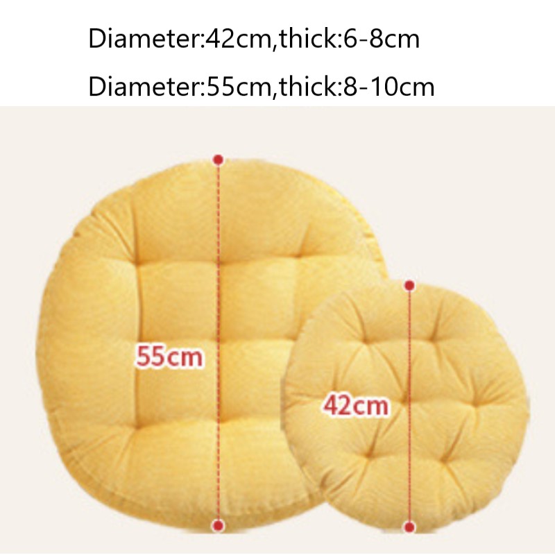Round Floor Cushion Seating fo - Kids Outdoor Floor Cushions review and price