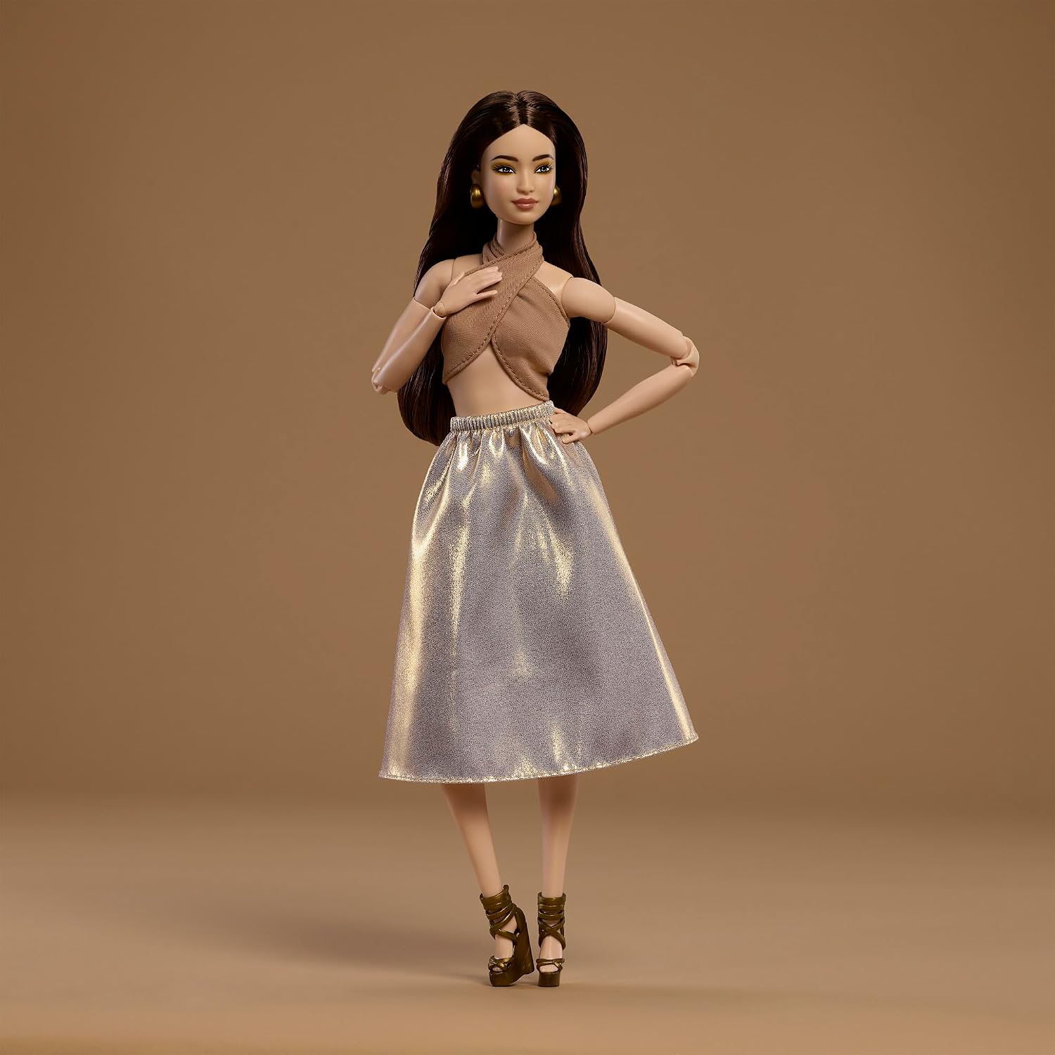 2026 Original Mattel Barbie Ba - Mattel Toy Barbie review and price