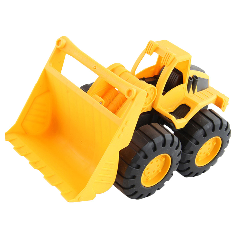 3Pcs Premium Plastic Beach Pla - Kids Outdoor Dump Truck review and price