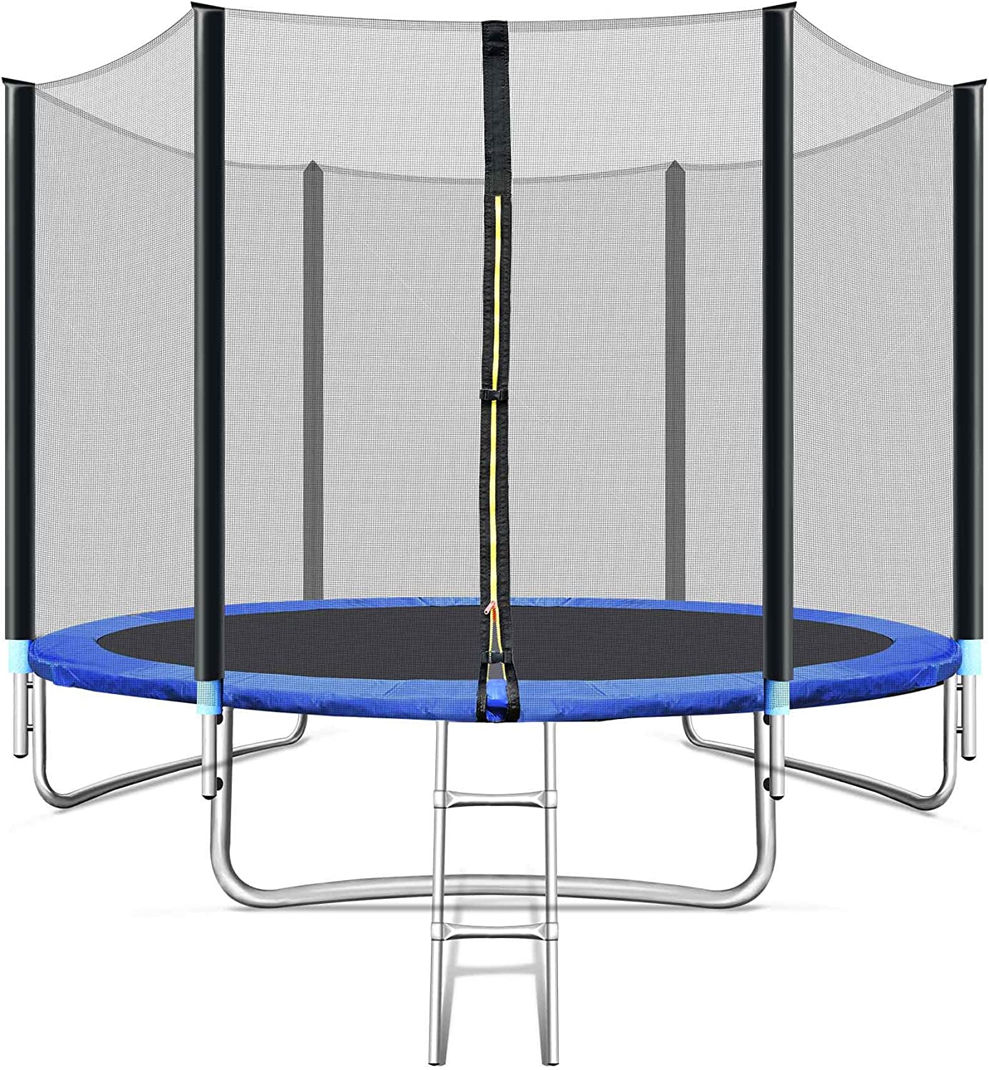 Indoor and Outdoor Foldable PV - Kids Outdoor Ladder review and price