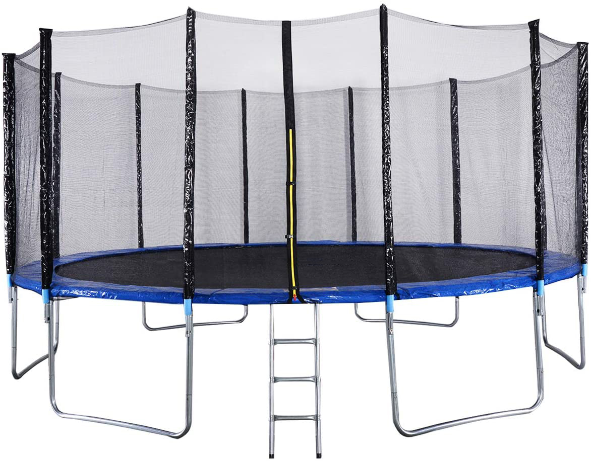 Indoor and Outdoor Foldable PV - Kids Outdoor Ladder review and price