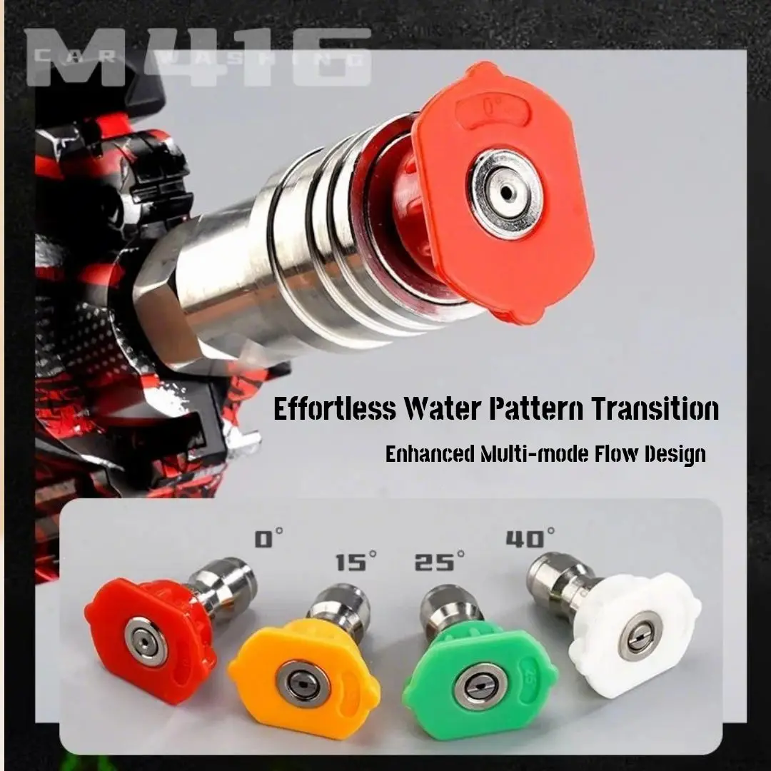 Multiple Sprayer Heads M416 St - Kids Outdoor Car review and price